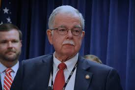 Federal block grants of $1.65B awarded to North Carolina governments for  Helene recovery