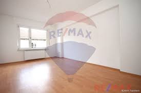 Finden sie ihre wohnung in paderborn mit immowelt! 3 Zimmer Wohnung Zu Vermieten 33098 Paderborn Kernstadt Mapio Net