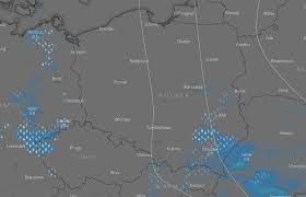 Czytaj najnowsze wiadomości, blogi meteorologów, oglądaj w. Qo4rvc K7dzaym