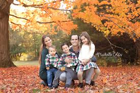 Michelle Collis Photography