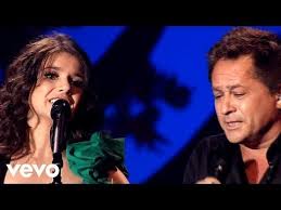 Paula fernandes e victor e leo não precisa remix 2011 (djluciano go radio rmx)sem vinheta. Youtube Tocando Em Frente Musicas De Saudades Musicas Romanticas Antigas