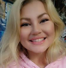 Recipes or ideas for leftover Spanish-style rice?