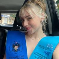 1400+ "Chamizo" profiles