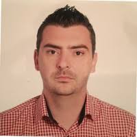 Gabriel Hess Email & Phone Number