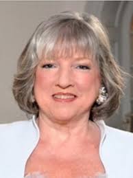 Mary Arnott Obituary (1945