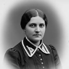 Remembering Dwora Stein, Auschwitz victim