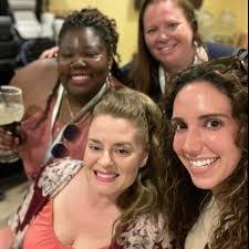 Kayla Dockery's Instagram, Twitter & Facebook