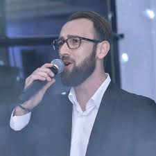 AbraKadabra Band i Nenad (@nenadilievskioficiall)