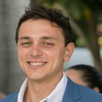 40+ "Ed Oliveira" profiles