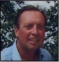 Search Andrew Koch Obituaries and Funeral Services