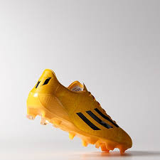 Bulk buy messi cleats online from chinese suppliers on dhgate.com. Lionel Messi Signature Cleat Adizero F50 Solar Gold Available Now 6 Weartesters