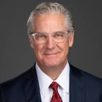 William Diamond Email & Phone Number