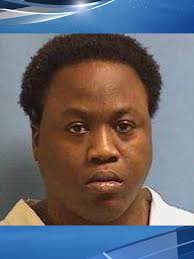 BREAKING: Inmate captured after escape from Hot Spring County jail