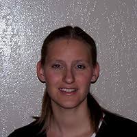 Ivanhoe by Marianna Mayer