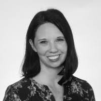 Jenny Smith Email & Phone Number