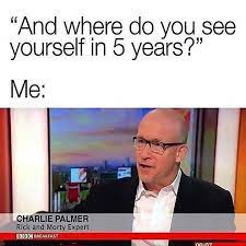 Justviral Co Really Funny Memes Australian Memes Funny Memes