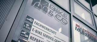 Ihren Fachhandler Jetzt Online Finden Bike Co