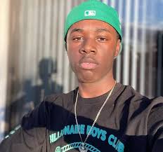 Epps has quickly become one to watch in the entertainment industry through his many dynamic achievements on screen. Alex R Hibbert Wiki Girlfriend Age Parents Height Celebsweek Celebrity Of The Week Biography