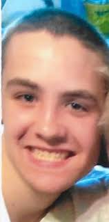 Obituary for KYLE R. BRADSHAW