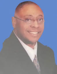 Obituary information for Derek Mitchell