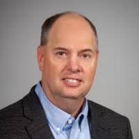 70+ "(fulk)" profiles