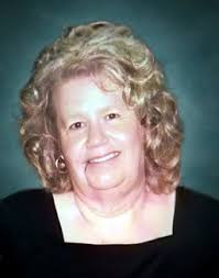 Linda Crowe Obituary