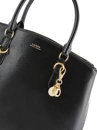 We did not find results for: Ralph Lauren Sac Free Shipping Off73 Id 14