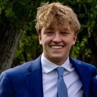 40+ "Burgin" profiles