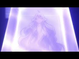 Review Fairy Tail Episode 290 Fairy Heart Youtube