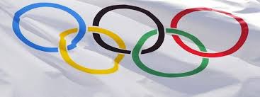 W defiladzie maszerują zawodnicy oraz działacze sportowi z danego kraju. Historia Igrzysk Igrzyska Olimpijskie