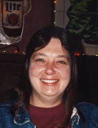 Obituary information for Linda Sarap