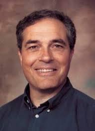 Physician recounts four decades in Haywood