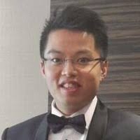 Emma Cormack Email & Phone Number