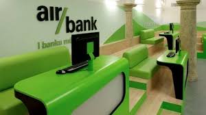 Check spelling or type a new query. Naporad Neni Navzdy Air Bank Se Chovala Neeticky Kdyz V Reklame Slibovala Co Pak Zrusila Aktualne Cz
