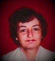 Mabel Biser Obituary (2018)