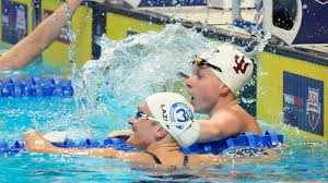 Even though usa swimming has. Cqyzd5w1brrafm