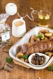 Epingle Sur Food