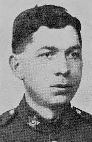 Thomas Robert Speers