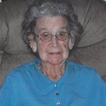 Olly May Owen Obituary 2015