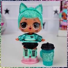 We did not find results for: Lol Surprise Bling Series Troublemaker Cheap Online