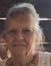 Sherri Siebert's Instagram, Twitter & Facebook