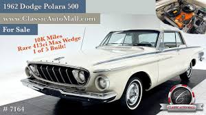 Image result for Silhouette Black 1962 Polara