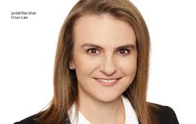 Leading Native Title Lawyers