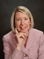 Standardized Test Data: Friend or Foe?