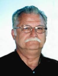 Samuel E. "Sam" Lowery Obituary June 16, 2020