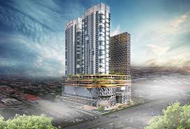 Hotel is too close to kota kinabalu wetland centre, sabah state museum & heritage village and sabah state mosque. Avani To Expand Asian Presence With Kota Kinabalu Hotel Sleeper