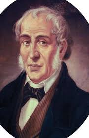 Querétaro : Města a obce