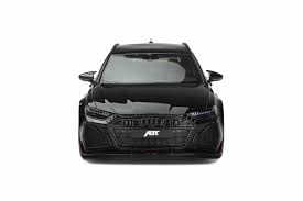 Image result for Night Black 2021 Audi