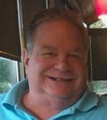 Obituary for Raymond Gilbert Quinn