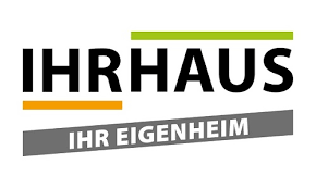 Company profile page for ihr haus sahle massivbau gmbh including stock price, company news, press releases, executives, board members, and contact information Vertriebsstart Der Ihr Haus Sahle Massivbau Gmbh Sonnenkamp Wolfsburg